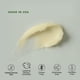 thumbnail image 5 of Bálsamo Labial Sulina Shop Menta Hidratación Profunda, 5 of 6
