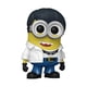 thumbnail image 2 of Figura de vinilo Funko Pop! Rocks Minions x BTS Jimin, 10 cm, 2 of 3
