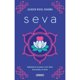 thumbnail image 1 of Libro Seva, 1 of 2