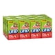 thumbnail image 1 of Bebida Láctea Probiótico UNO Sabor Frutilla Pack 12 Caja, 80 ml, 1 of 1