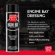 thumbnail image 2 of Spray acondicionador para caja del motor Griot's Garage 354 g (12.5 oz), 2 of 6