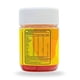 thumbnail image 2 of 8 Vitamins FNL Gummies Sabor Fresa 60 Gomitas, 2 of 2