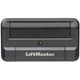 thumbnail image 2 of LiftMaster 811LMX 12Code Switch Gate Remote Replaces The 81, 2 of 3