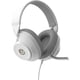 thumbnail image 1 of Auriculares gamer con cable PowerA LS10X Gen 2 blancos para Xbox, 1 of 9