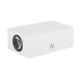 thumbnail image 5 of Lámpara De Pared LED Para Arriba Y Abajo, Aplique De Iluminación Para Dormitorio, Luz Blanca, 5 of 5