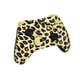 thumbnail image 2 of Controlador ProControllers Xbox Series X/S Leopardo/Dorado, 2 of 3