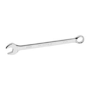 Truper - Llave Punta Corona Expert 24Mm