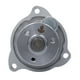 thumbnail image 1 of Bomba Agua Ford Fiesta 1.6 2000 2010, 1 of 2