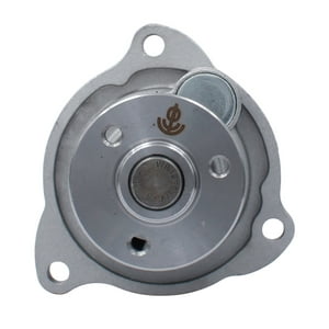 Repuestos Del Sol - Bomba Agua Ford Fiesta 1.6 2000 2010