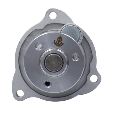 Repuestos Del Sol - Bomba Agua Ford Ecosport 1.6 2003 2012