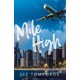 thumbnail image 2 of Colección de 5 libros de la serie Windy City – Hodder Paperbacks Ltd, 2 of 6