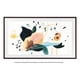 thumbnail image 1 of Smart TV Samsung 65" The Frame LS03T - Caja Reciclada, 1 of 4