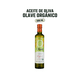 thumbnail image 3 of Aceite Oliva Orgánico Extra Virgen Olave Organico 4 x 500 ml, 3 of 6