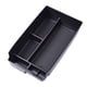 thumbnail image 2 of Caja De Consola Con Reposabrazos, Contenedor De Repuesto Para Ford 2021 2022 2023 CX430, 2 of 5