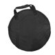 thumbnail image 1 of Bolsa De Almacenamiento De Platillos De Tela Oxford 1PC Estuche De Transporte De Platillos Con Asas De Transporte S, 1 of 3