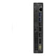 thumbnail image 2 of Mini Pc Lenovo Thinkcentre I5 8gb Ram 240gb Ssd Hdmi Wifi, 2 of 3