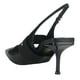 thumbnail image 4 of Zapato Jorgebischoff Mujer J10694044 Negro Casual, 4 of 5