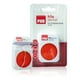 thumbnail image 2 of Hilo Seda Dental Phb Con Cera 50 Metros, 2 of 2