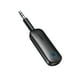thumbnail image 1 of Transmisor Receptor Bluetooth 5.0 Jack 3.5mm Flexible, 1 of 3