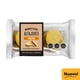 thumbnail image 1 of Alfajor Maicena 4U, 200 g, 1 of 2