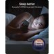 thumbnail image 4 of Protector de pantalla ZAGG Glass XTR5 para Samsung Galaxy S26, 4 of 9