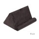 thumbnail image 3 of Teléfono Tablet Almohada Soporte Negro, 3 of 3