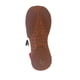 thumbnail image 4 of Zapatilla Kids Origen Origen Negro Joma, 4 of 4