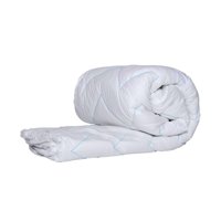 A3D - Sognare Queen Cubrecolchón