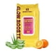 thumbnail image 1 of Toallitas desmaquillante con vitamina c, 1 of 2