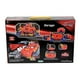 thumbnail image 5 of Juguete Pista Garage Con Autos Y Rampas Accesorios Infantil, 5 of 5
