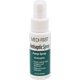 thumbnail image 1 of Spray de Primeros Auxilios Medique 59 ml, 1 of 3
