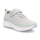 thumbnail image 2 of Zapatilla Niña Power Spring Gris, 2 of 5