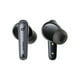thumbnail image 2 of Audifonos TWS Noise Cancelling Liberty 4 NC Soundcore Negro, 2 of 7