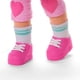 thumbnail image 5 of Muñeca American Girl AG Hermanas Lea 14,5" con Ojos Avellana y Accesorios, 5 of 6
