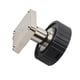 thumbnail image 5 of Cerradura Codificada Electrónica Digital Para Puerta De Armario De Buzón, Cajón De Sauna, Seguridad, Cerradura De Cajón De 22cm, 5 of 5