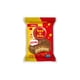 thumbnail image 1 of Alfajor Bon o Bon, 40 g, 1 of 2