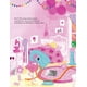 thumbnail image 3 of Rosa No Es Un Color de Editorial Picarona, 3 of 4