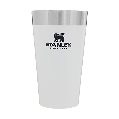Vaso Stanley Classic Stay Chill 12oz Stanley Stanley