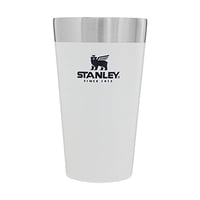 Vaso Stanley Classic Stay Chill 12Oz Stanley Stanley