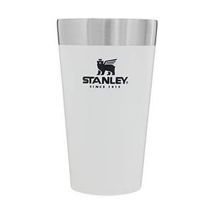 Vaso Stanley Classic Stay Chill 12Oz Stanley Stanley