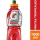 thumbnail image 1 of Bebida Isotónica Frutas Tropicales Botella, 1 L, 1 of 1