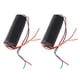 thumbnail image 1 of Generador de alta tensión AEDIKO DC 3V-6V a 400kV 400000V, 1 of 6