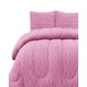 thumbnail image 2 of Plumon Elegante Texturizado 2 Plazas G05, 2 of 3