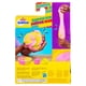 thumbnail image 2 of PlayDoh Butter Rainbow Sherbert 2 colores, 2 of 4