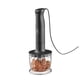 thumbnail image 5 of Minipimer 3 en 1, 5 of 10
