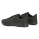 thumbnail image 2 of Zapatilla Mujer Only 2 Negro, 2 of 5
