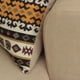 thumbnail image 3 of Seccional Pucon Beige 5 cuerpos, 3 of 3