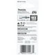thumbnail image 3 of Broca de alimentación Makita E-01220 Impact XPS™ T25 Torx 3, 2/pack, 3 of 3