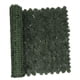 thumbnail image 3 of Valla De Privacidad De Hiedra Artificial 19.69''X118.11'' Pulgadas Para Yard Home Patio Maple Leaf, 3 of 5