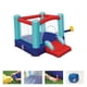 thumbnail image 2 of Castillo Inflable con Resbalín, 2 of 5